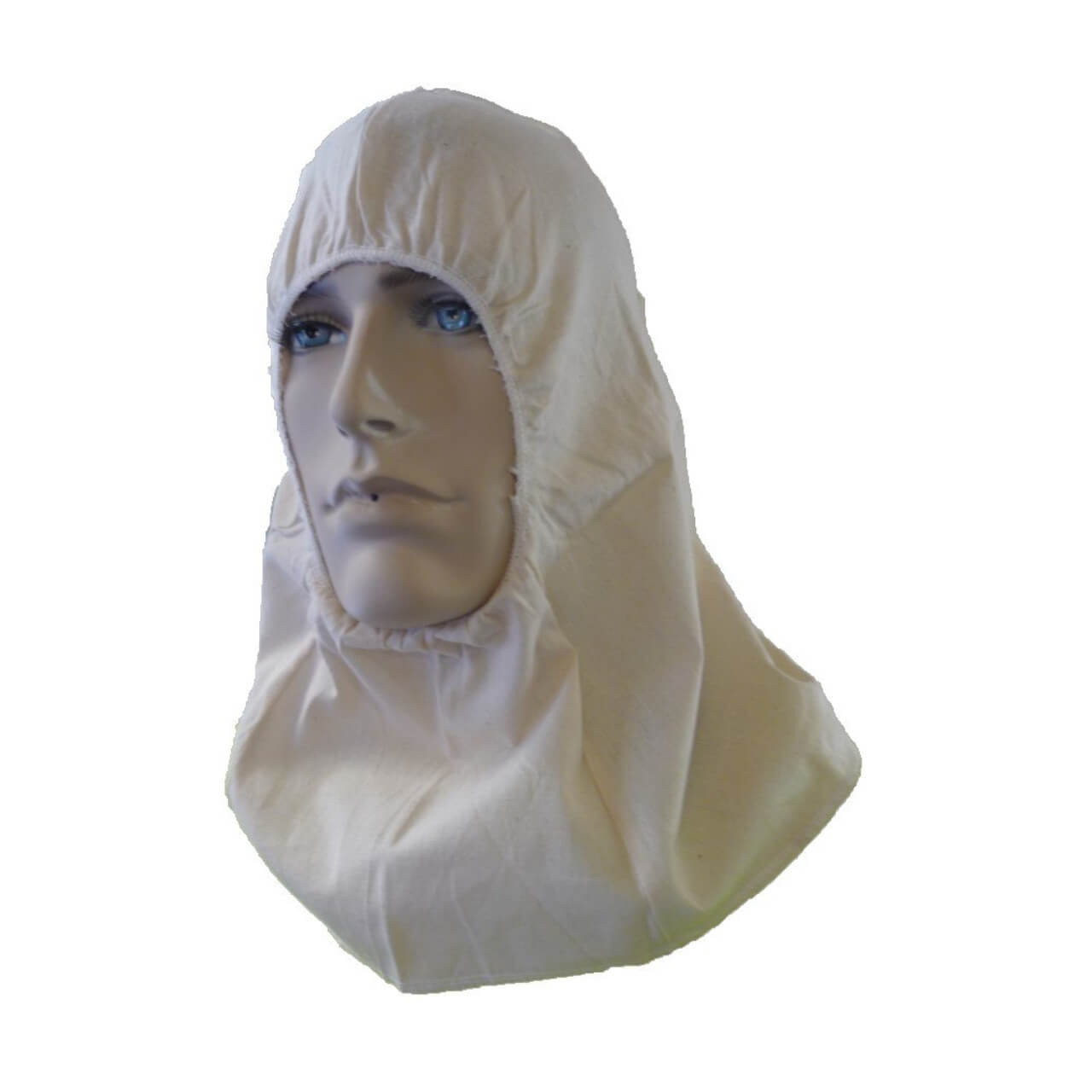 Maxisafe Calico Spray Hood