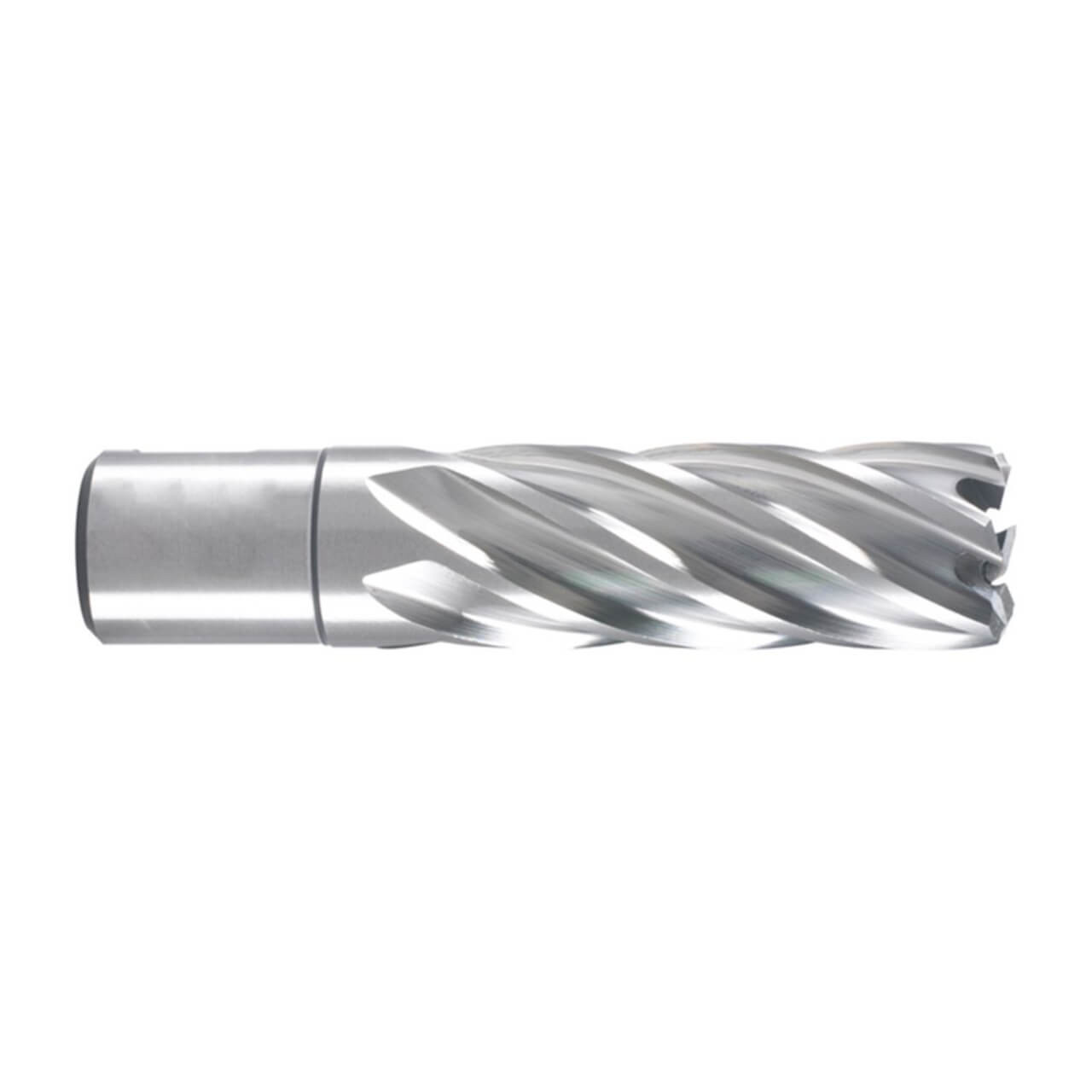 18 x 55 mm Euroboor Annular Cutter
