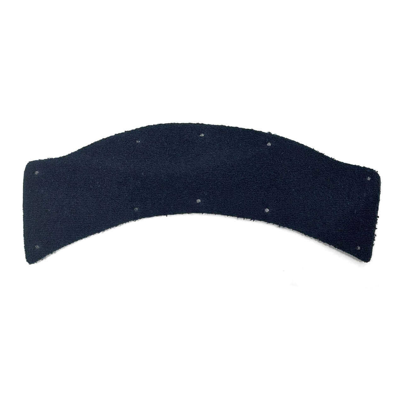 Terry Toweling Replacement Sweatband 20/pk