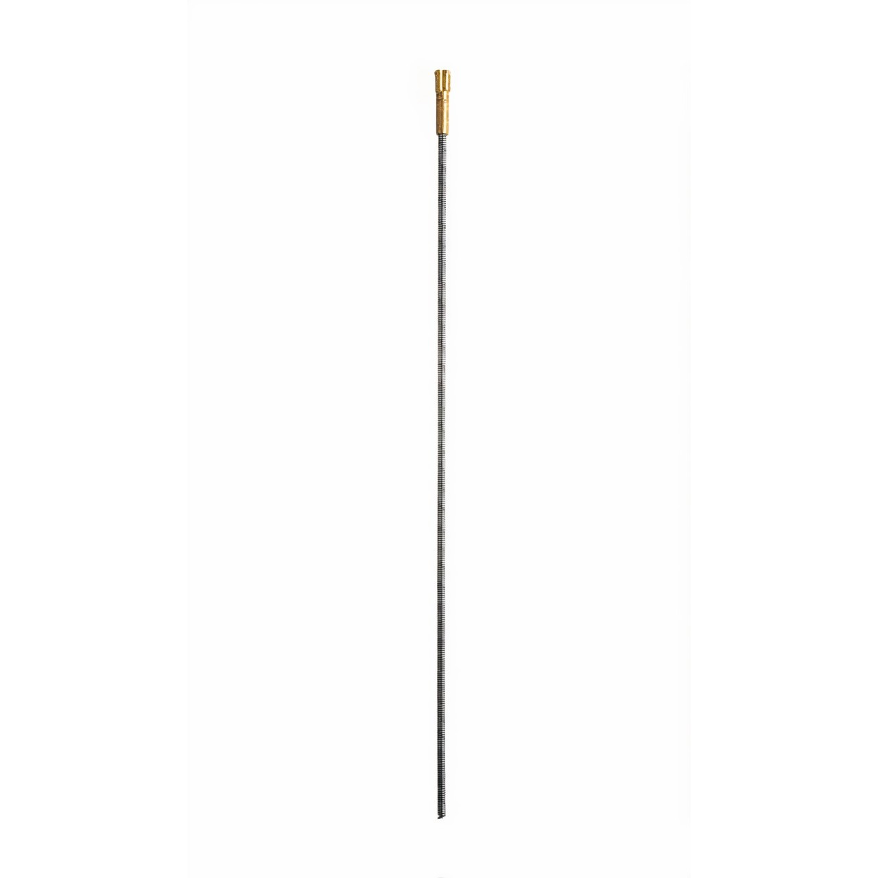 Bernard OEM 1.6mm Jump Liner Alum (QJL-116)