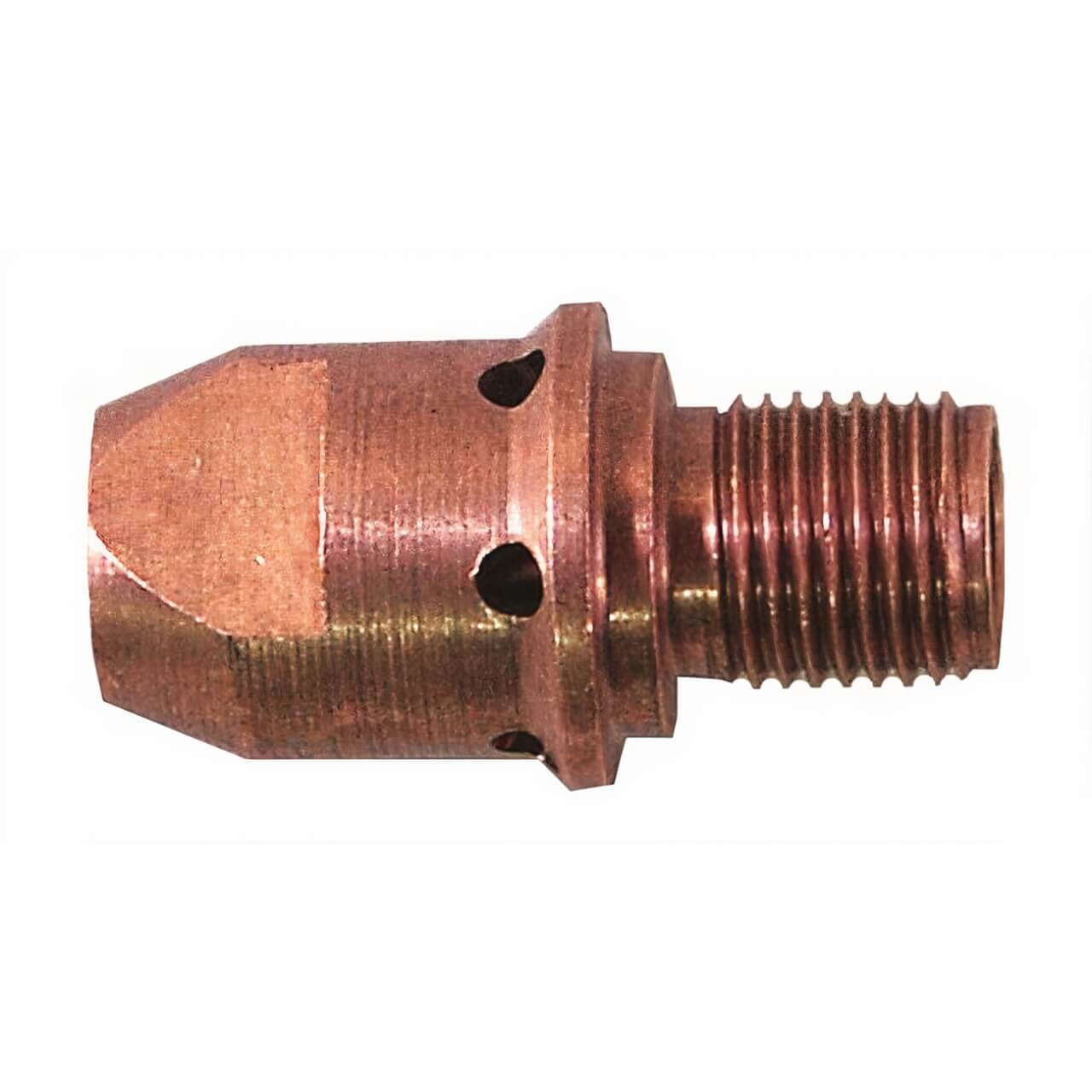 Kemppi M8 Tip Holder MT38 5/pk