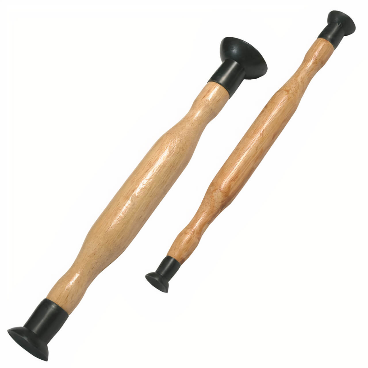 Toledo 16/21/28/35mm Valve Lapper 2pce