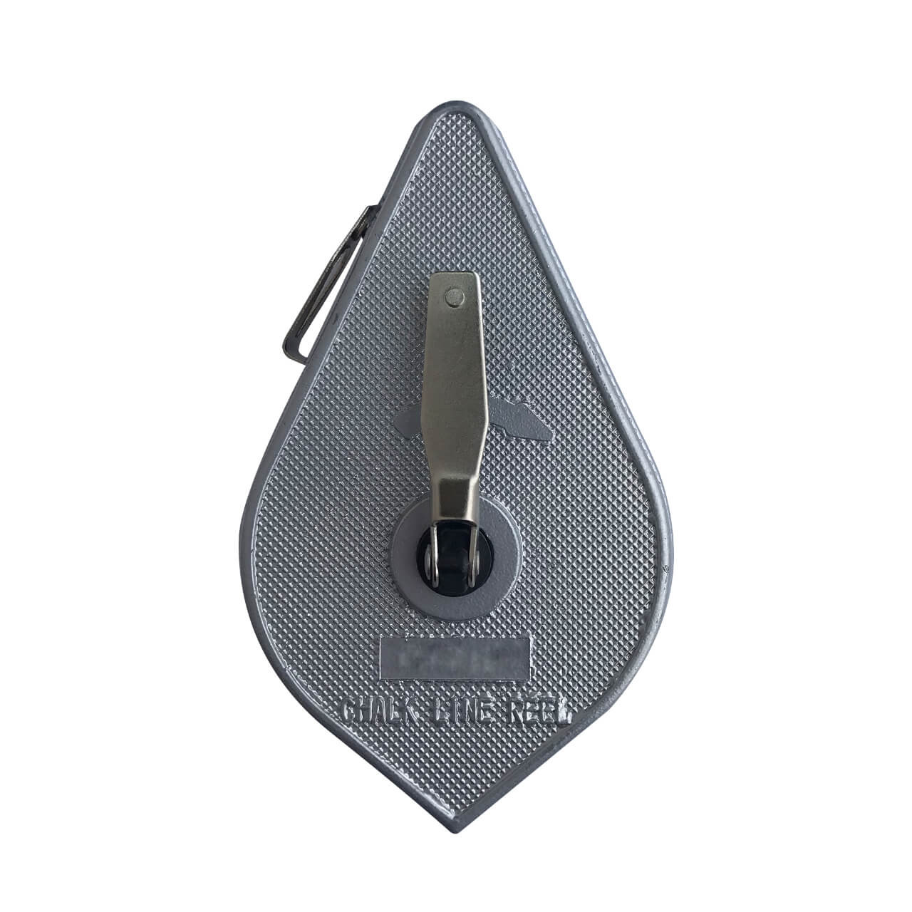 Spear & Jackson 100ft Chalk Line Reel