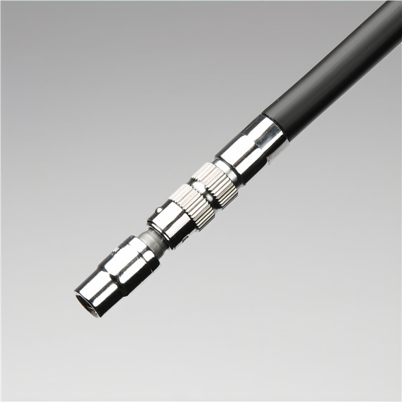 Toledo 150mm Hose Clamp Nut Driver