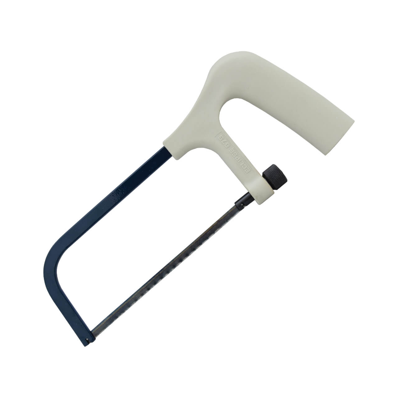 Eclipse 150mm Mini Hacksaw Frame