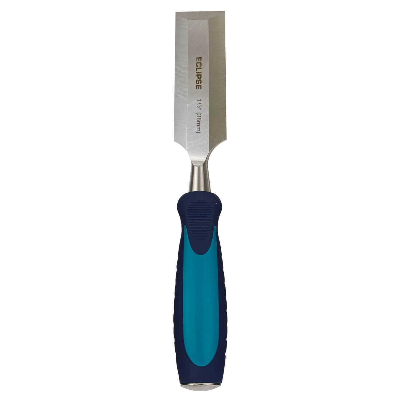 Eclipse 38mm Bevel Edge Wood Chisel