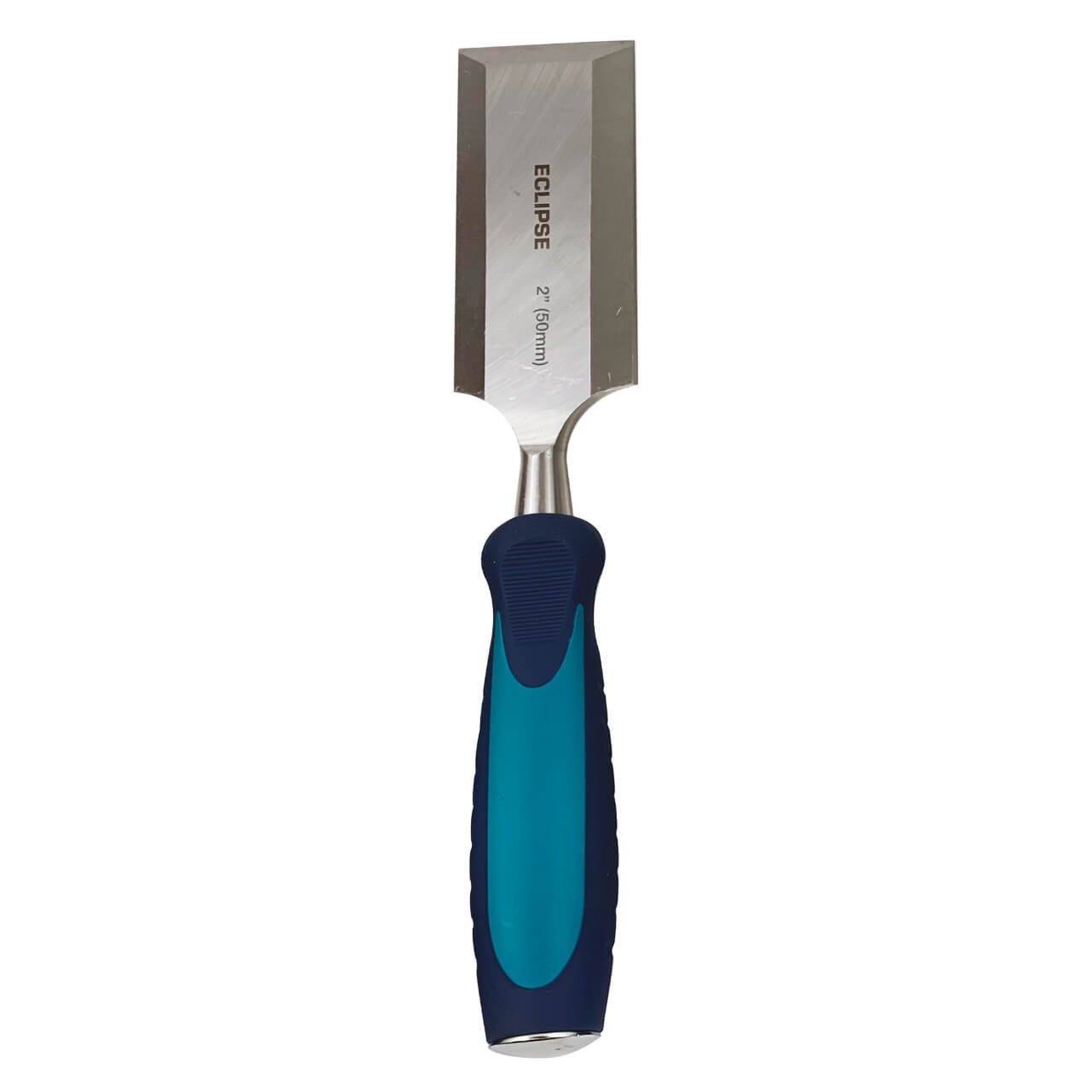Eclipse 50mm Bevel Edge Wood Chisel