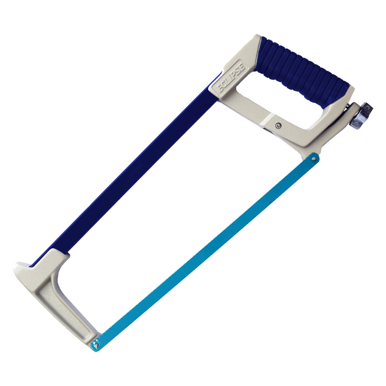 Eclipse 400mm Professional Box Frame Hacksaw