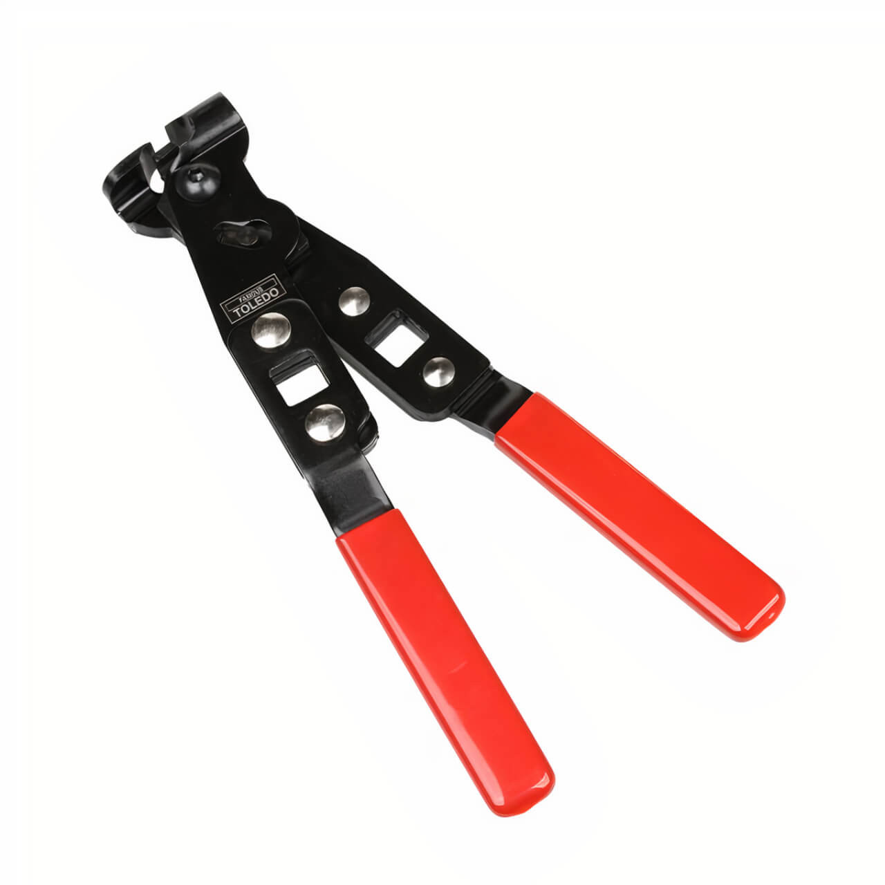 Toledo 240mm CV Boot Clamp Pliers