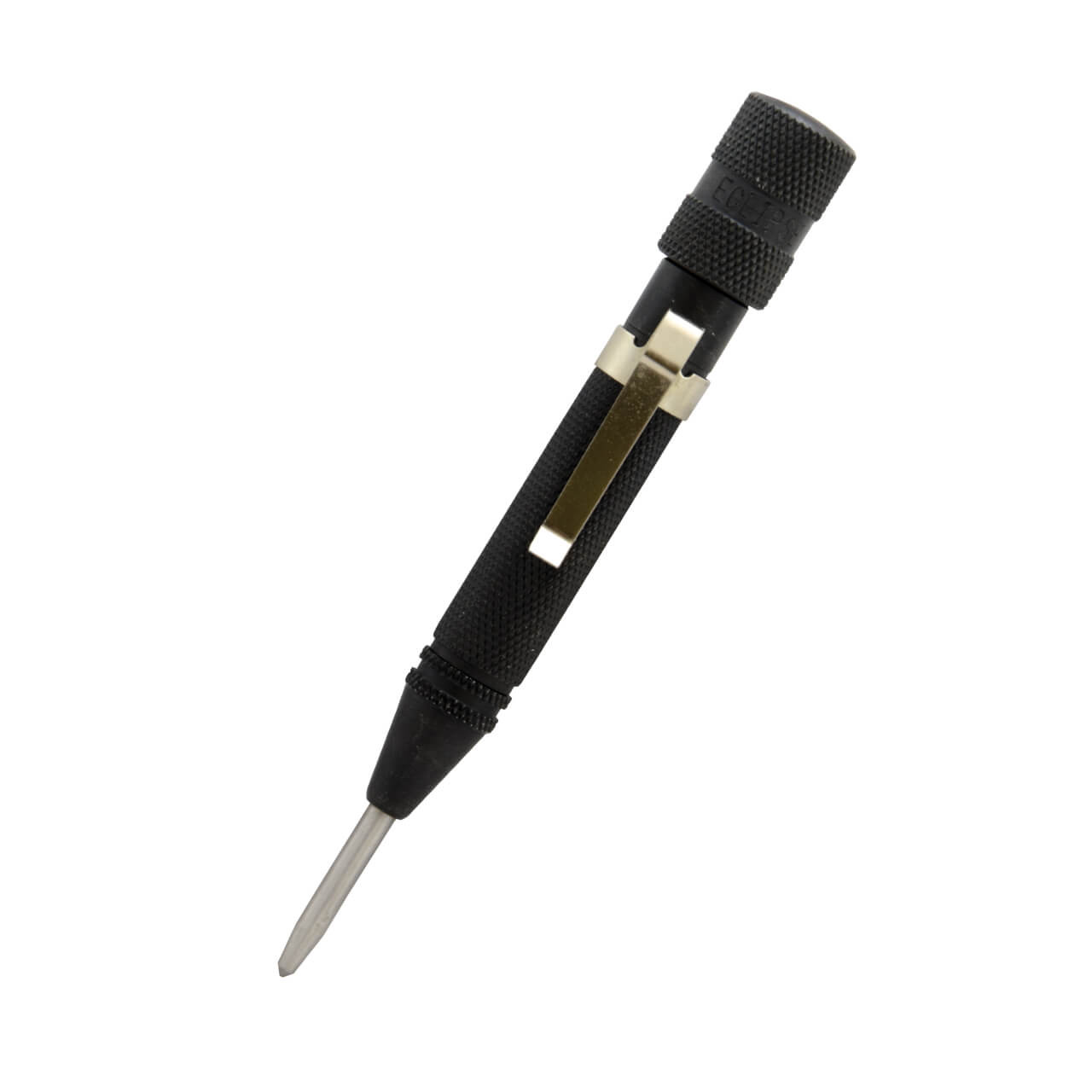 Eclipse 125mm Auto Centre Punch