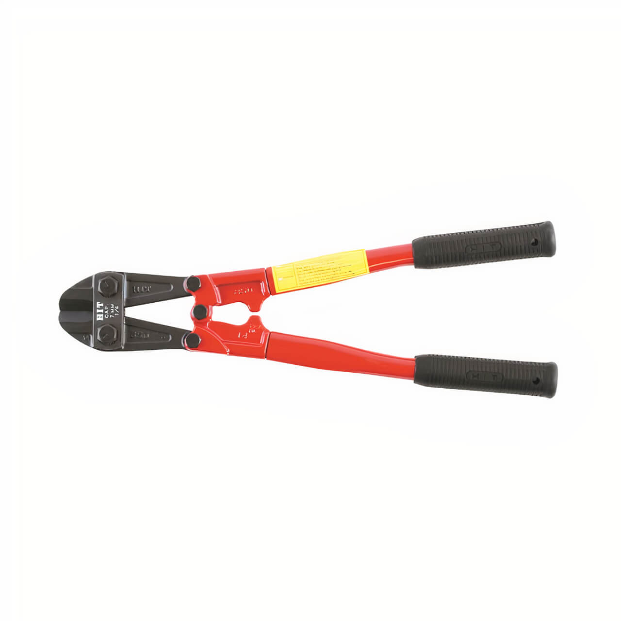 Hit Bolt Cutters 300mm Std Black