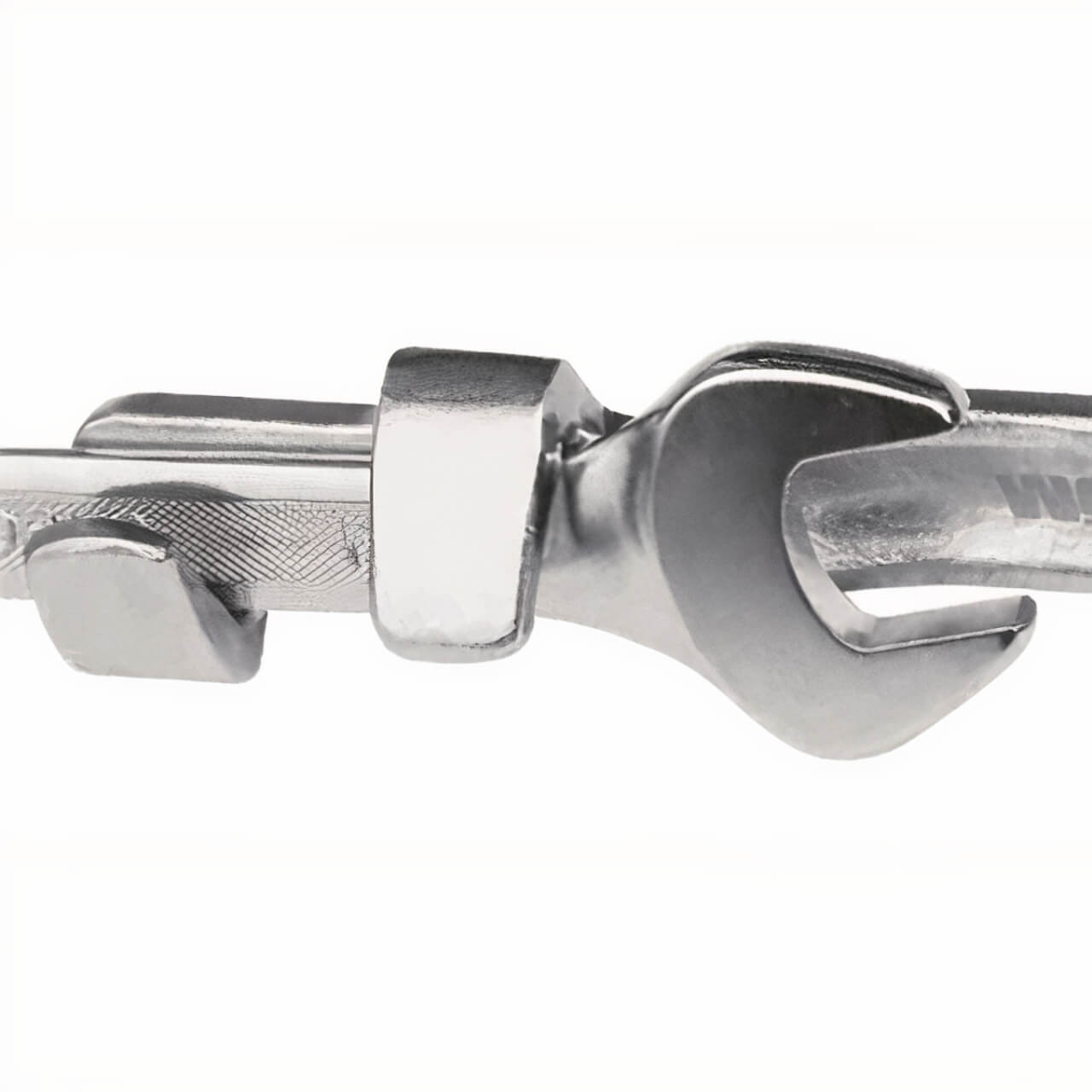 Toledo 340mm Universal Spanner Extension