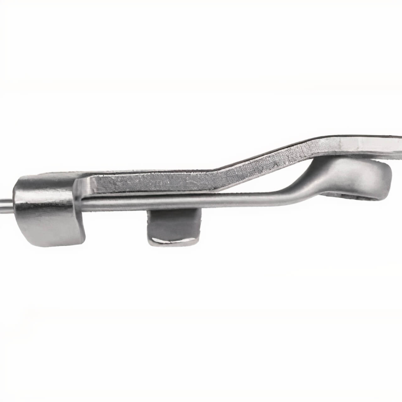 Toledo 340mm Universal Spanner Extension