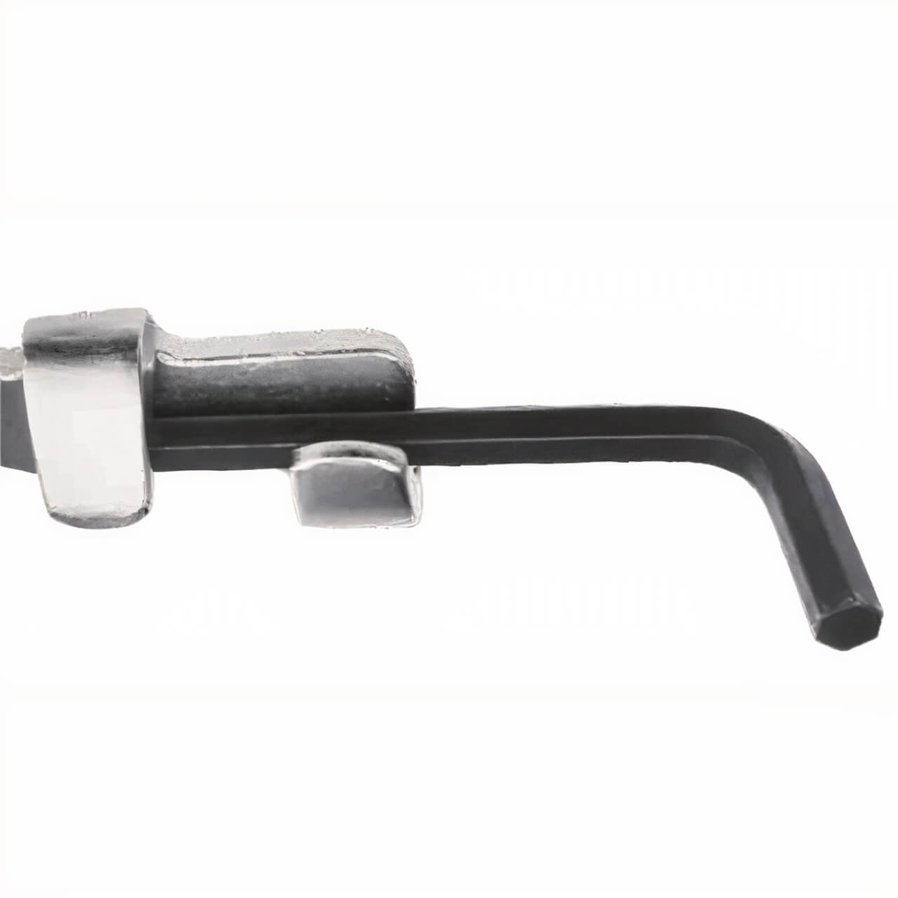Toledo 340mm Universal Spanner Extension