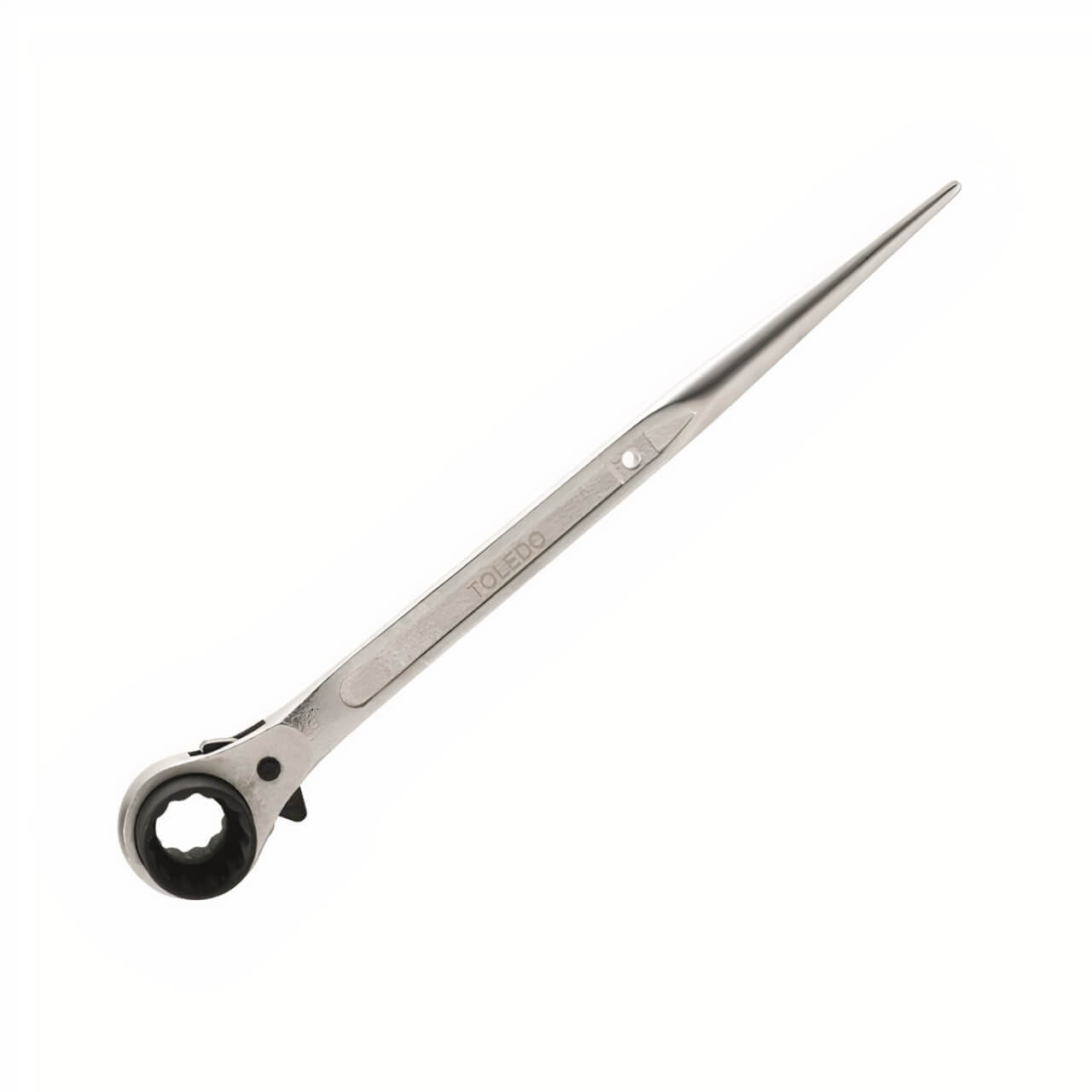 Toledo 24x27mm Podger Ratchet Bar Metric