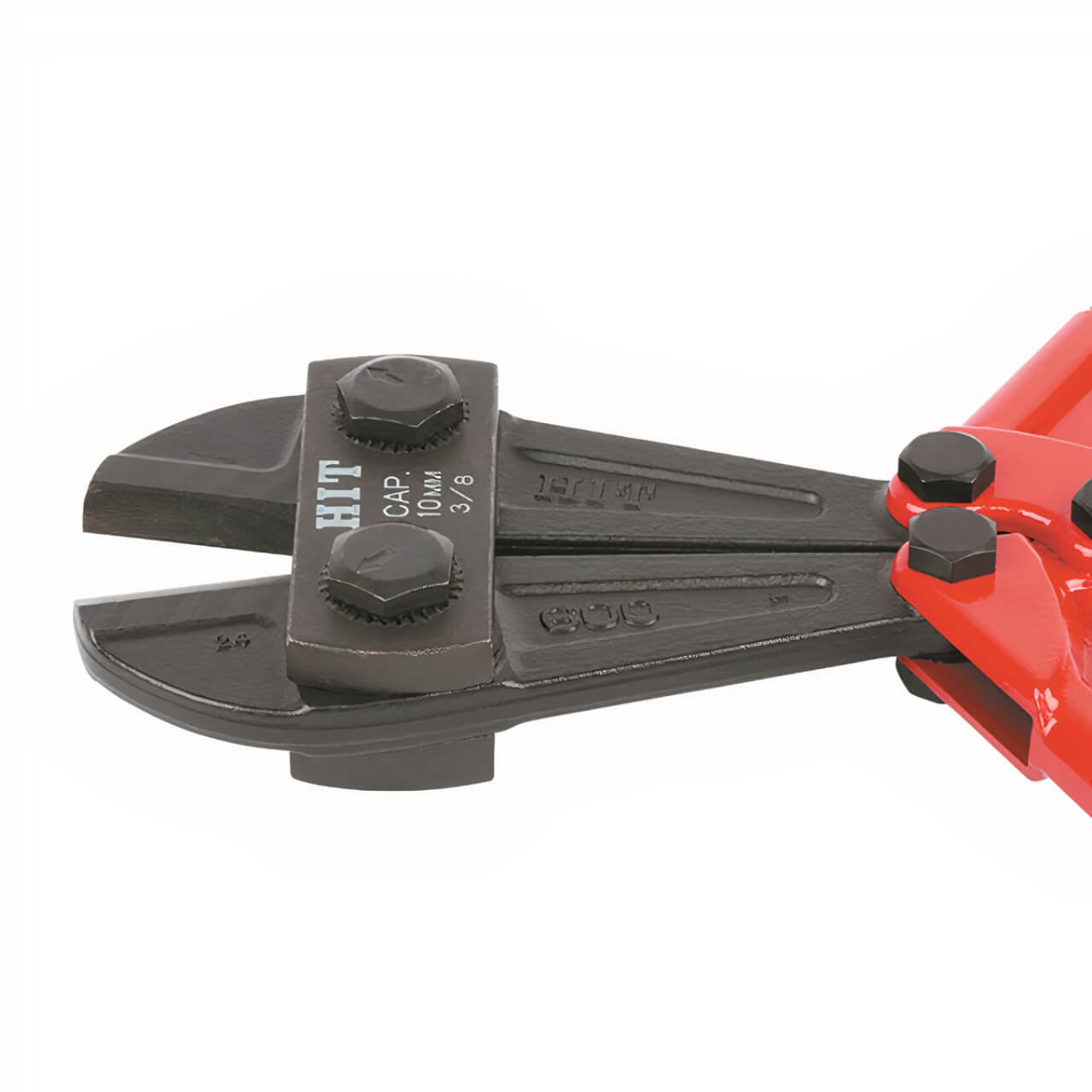 Hit Bolt Cutters 600mm Std Black
