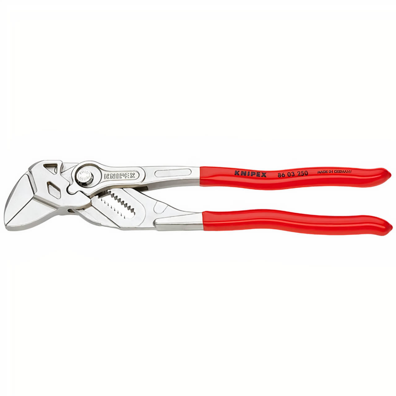 Knipex 250mm Wrench Plier