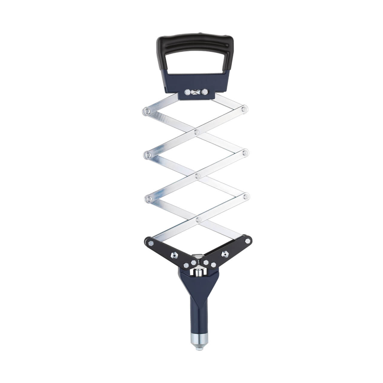 Eclipse Professional Heavy Duty Lazy Tong Riveter