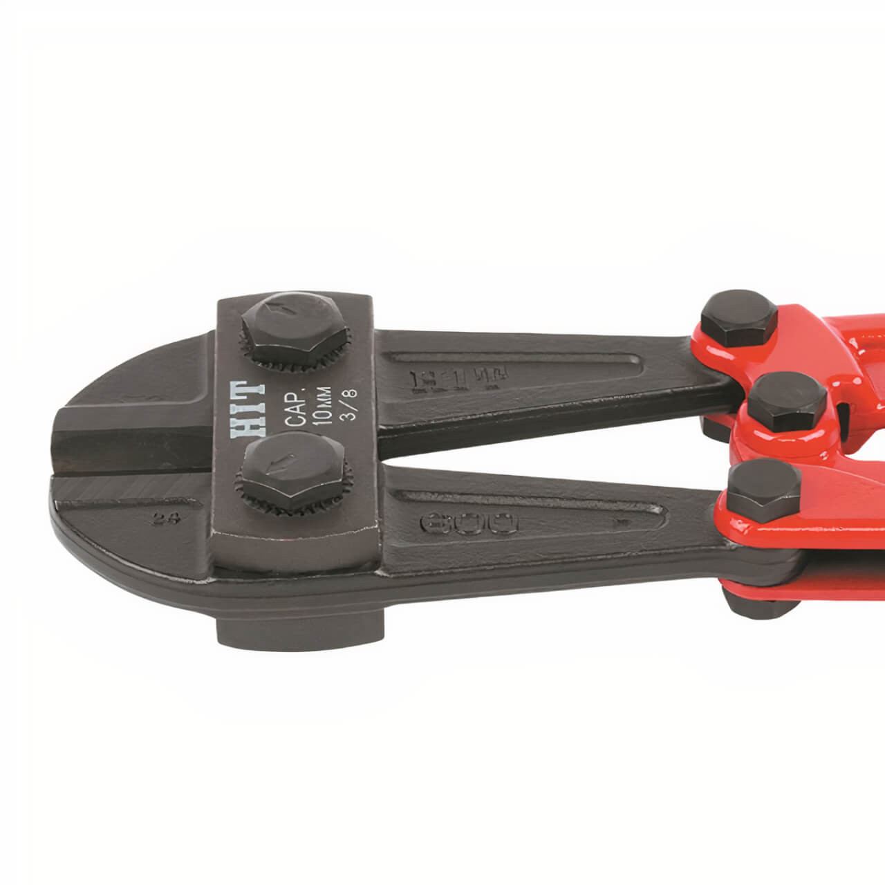 Hit Bolt Cutters 900mm Std Black