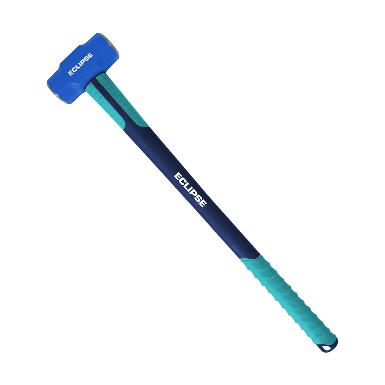 Eclipse 6.35kg (14lb) Normalised Sledge Hammer