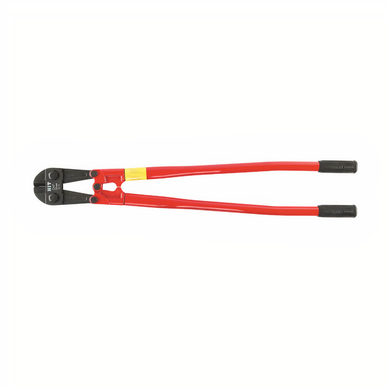 Hit Bolt Cutter 1050mm Std Black