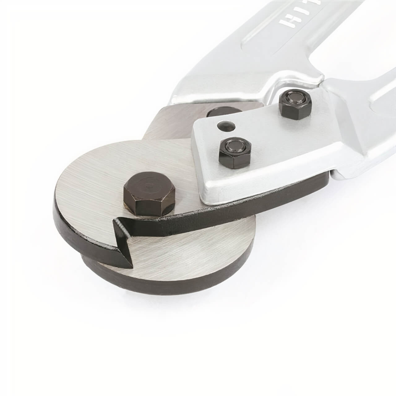 Hit Wire Rope Cutters