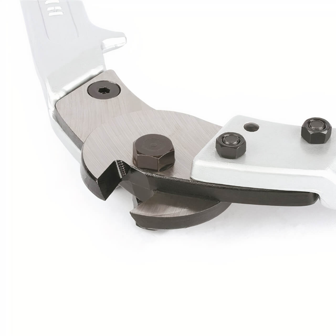 Hit Wire Rope Cutters