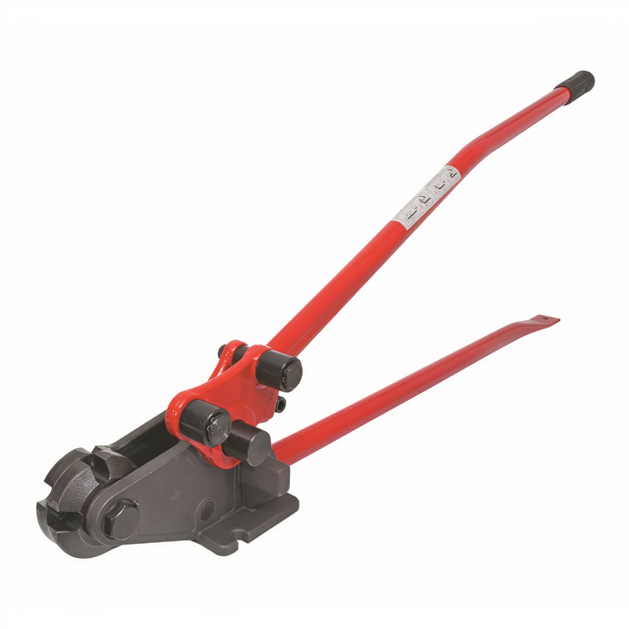 Hit Reobar Cutter & Bender 16mm