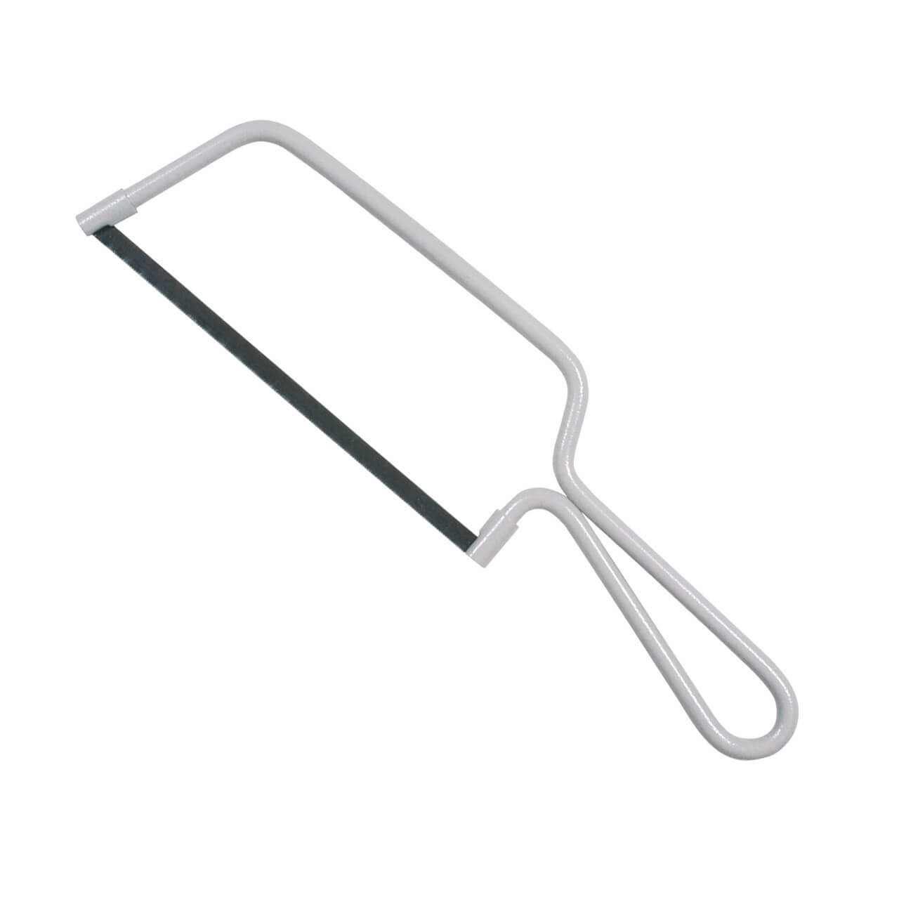 Eclispe 150mm Junior Hacksaw Frame