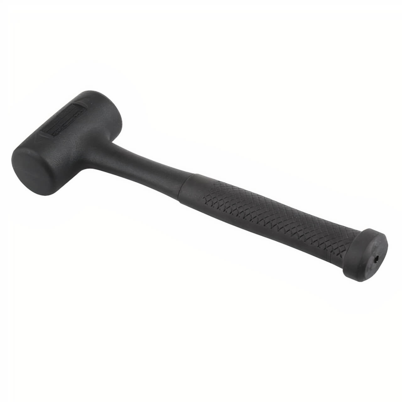 Toledo 55mm Dead Blow Hammer