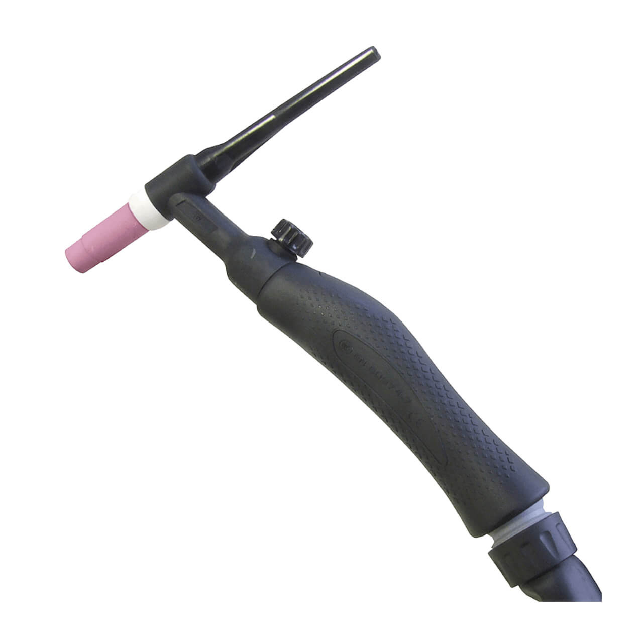 Unimig SR26 Valved 4m (12') Tig Torch 3550