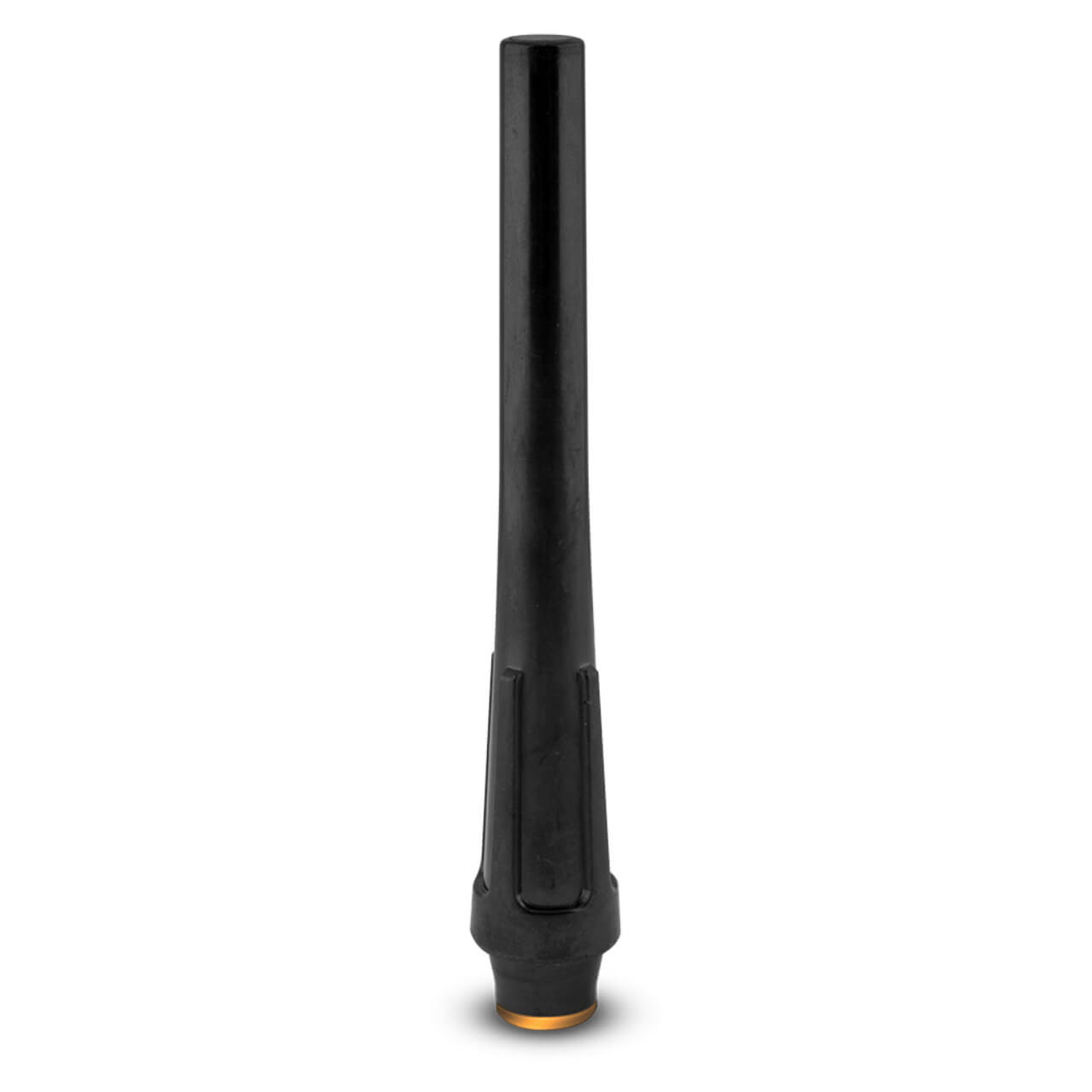 Unimig T3 Long Back Cap