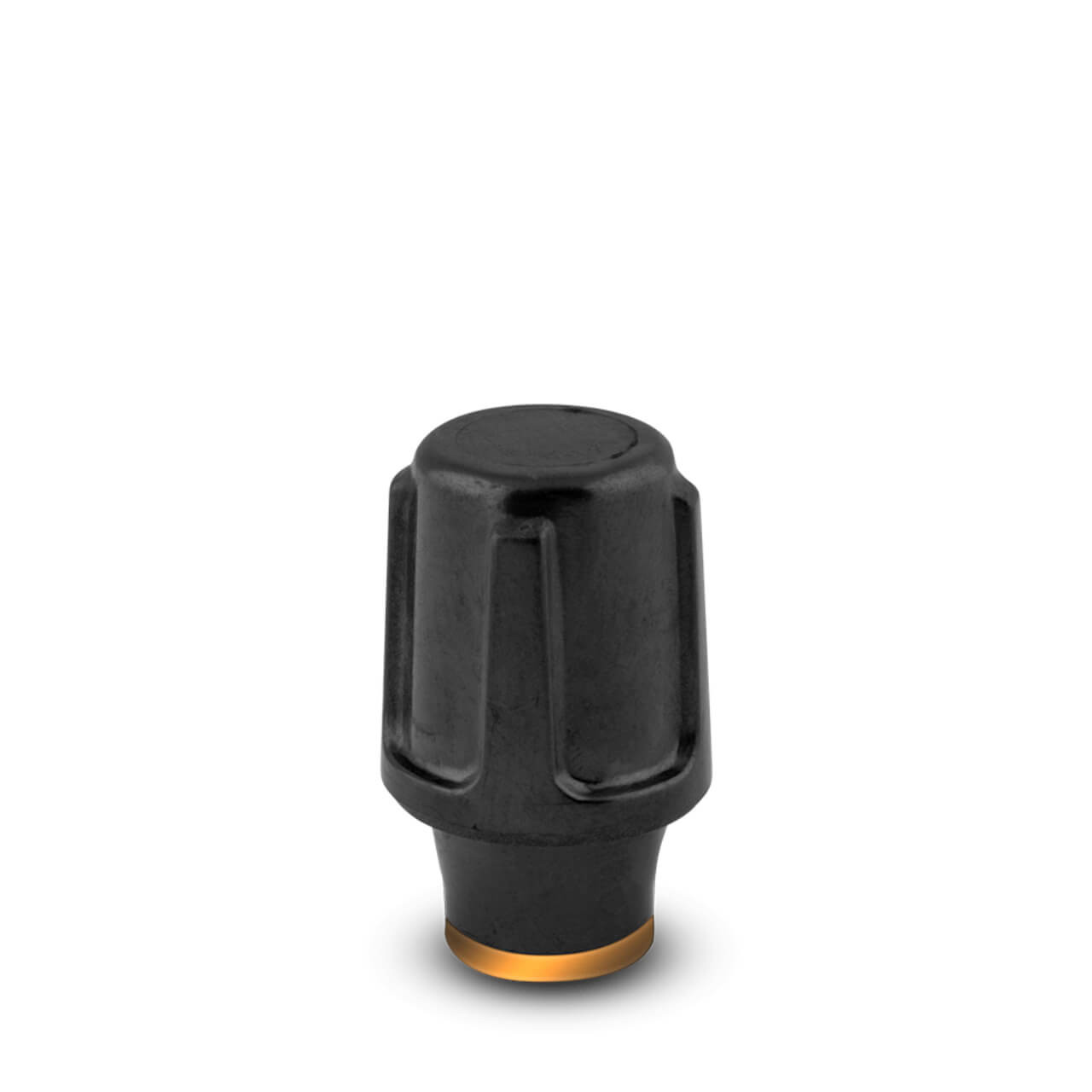 Unimig T3 Short Back Cap