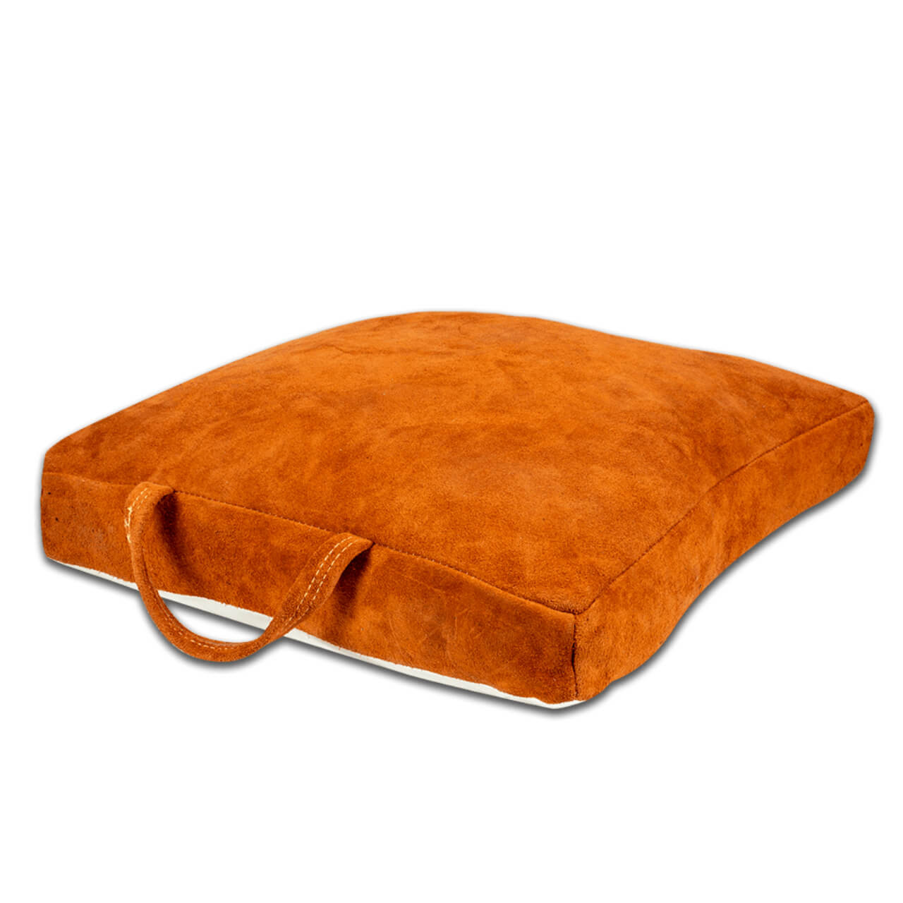 Unimig Leather Welding Cushion