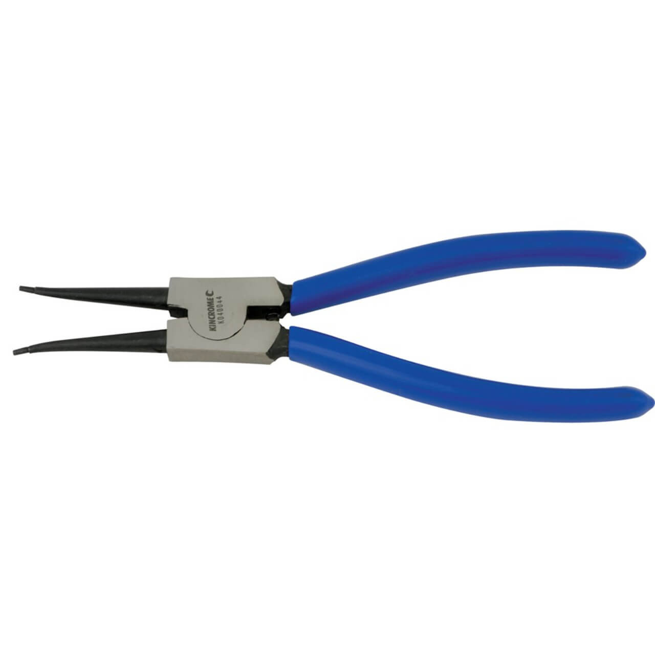 Kincrome 175mm Straight External Circlip Pliers