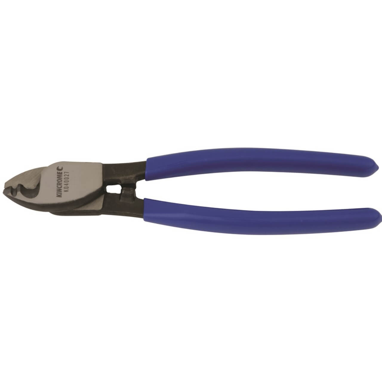 Kincrome 200mm Cable Cutter