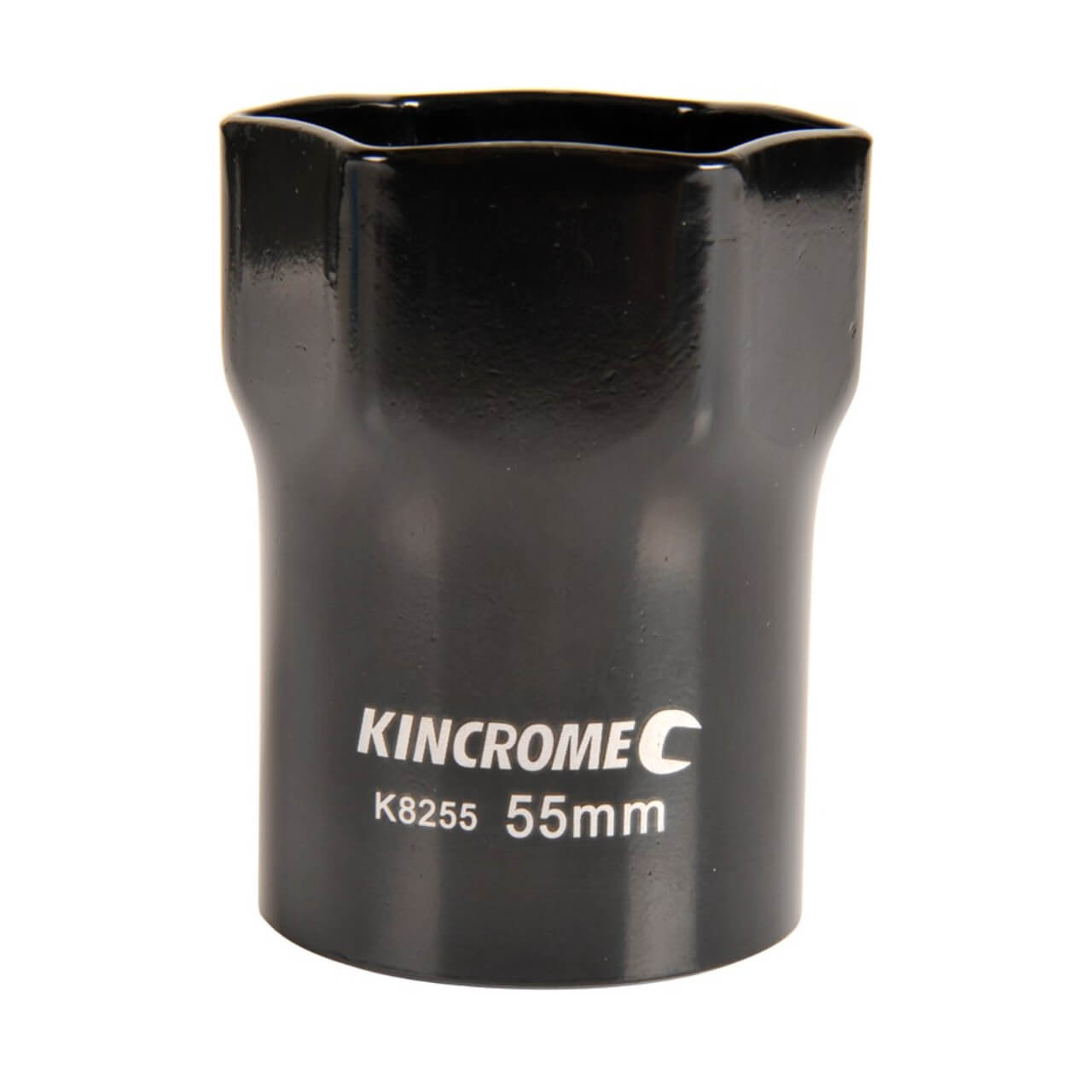 Kincrome 55mm Hub Nut Socket