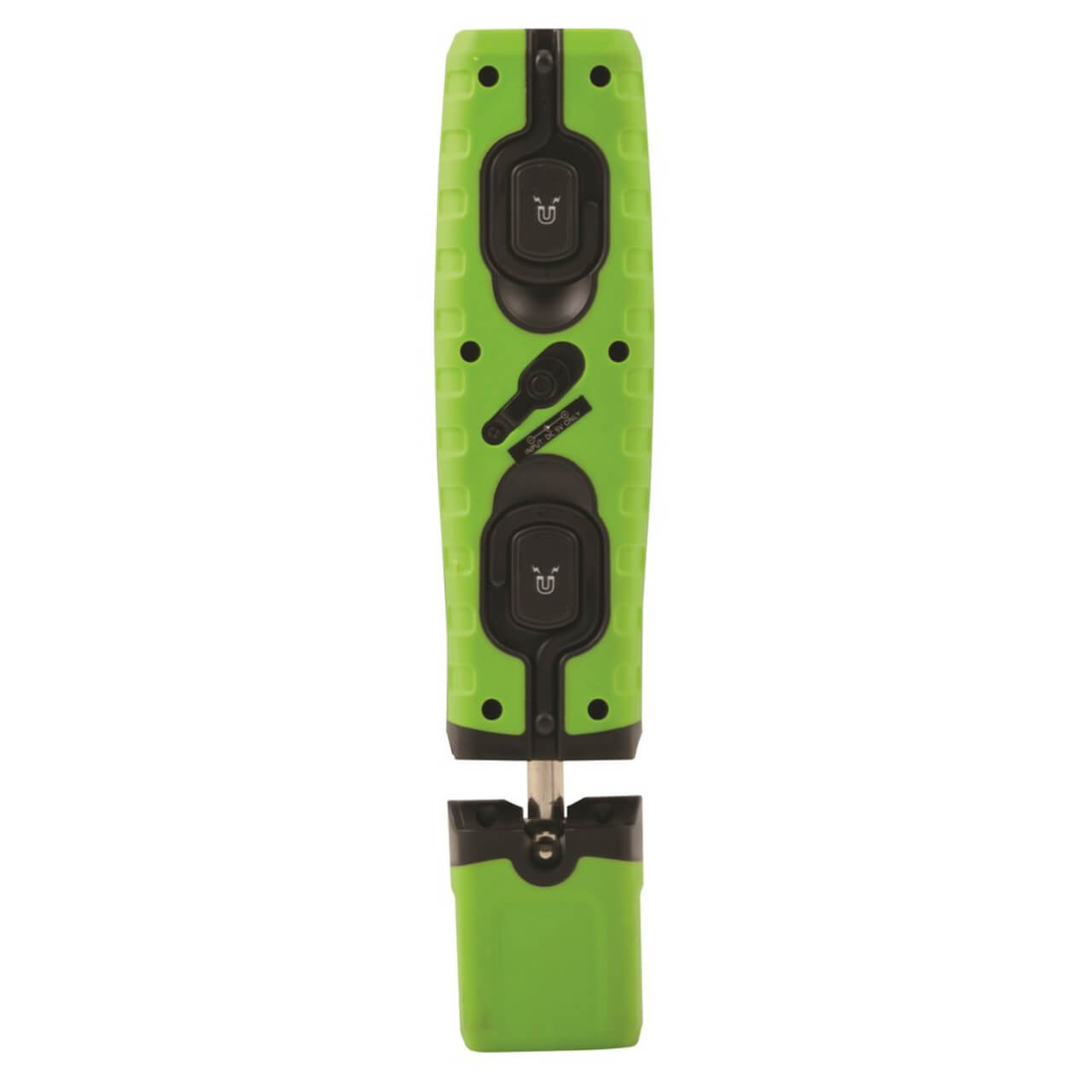 Kincrome Hi-Vis SMD LED Inspect Light