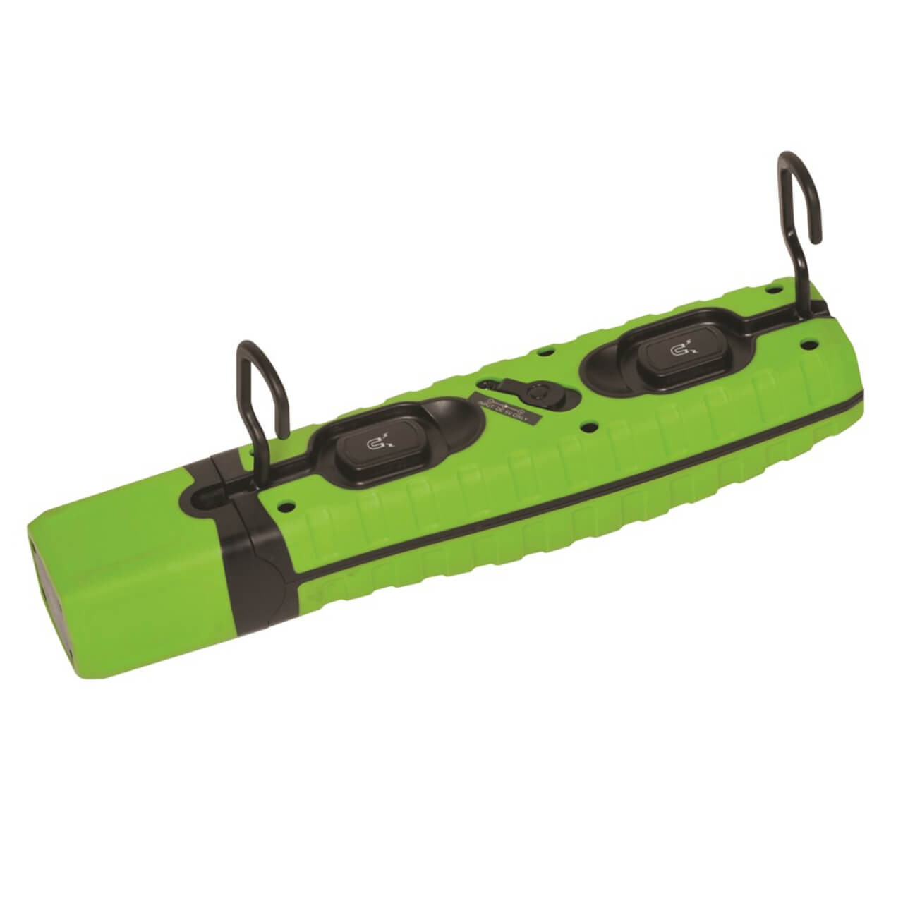 Kincrome Hi-Vis SMD LED Inspect Light