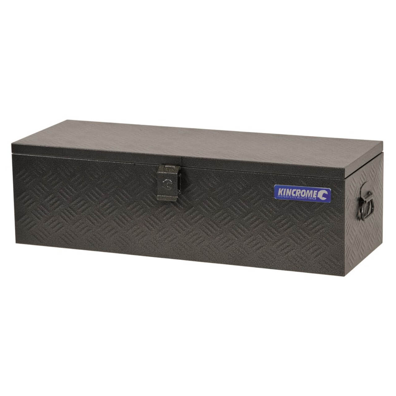 Kincrome 1000mm Tradesman Truck Box