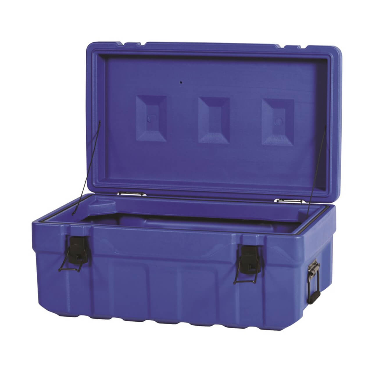 Kincrome 800mm Cargo Case