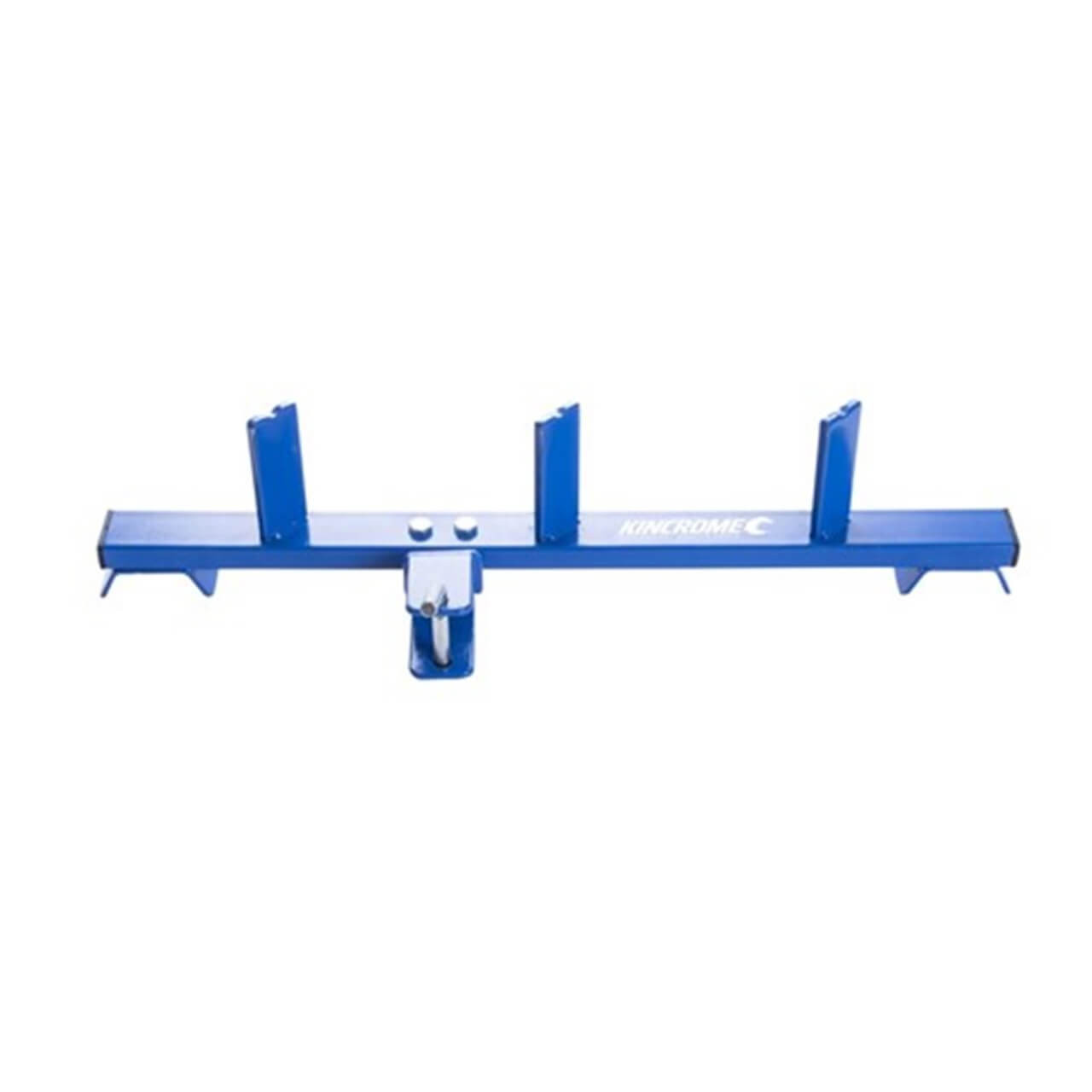 Kincrome Ratcheting Vehicle Positioning Jack Set 5pce