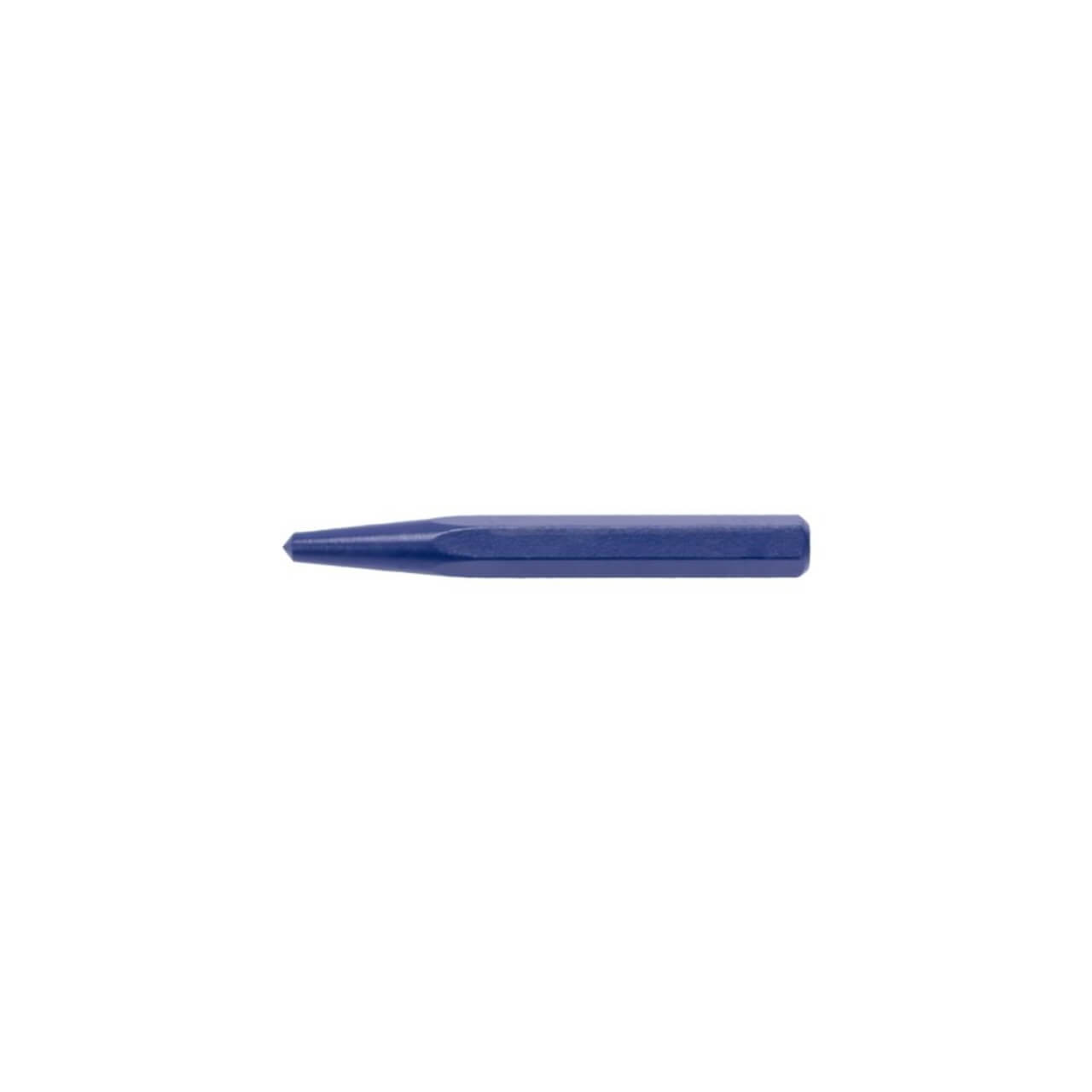 Mumme Tools 138mm x 16mm Hexagon Centre 8mm Punch