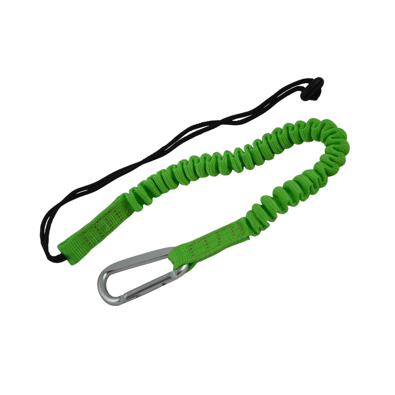 Maxisafe Tool Lanyard, length 85-135cm, 10kg load rating