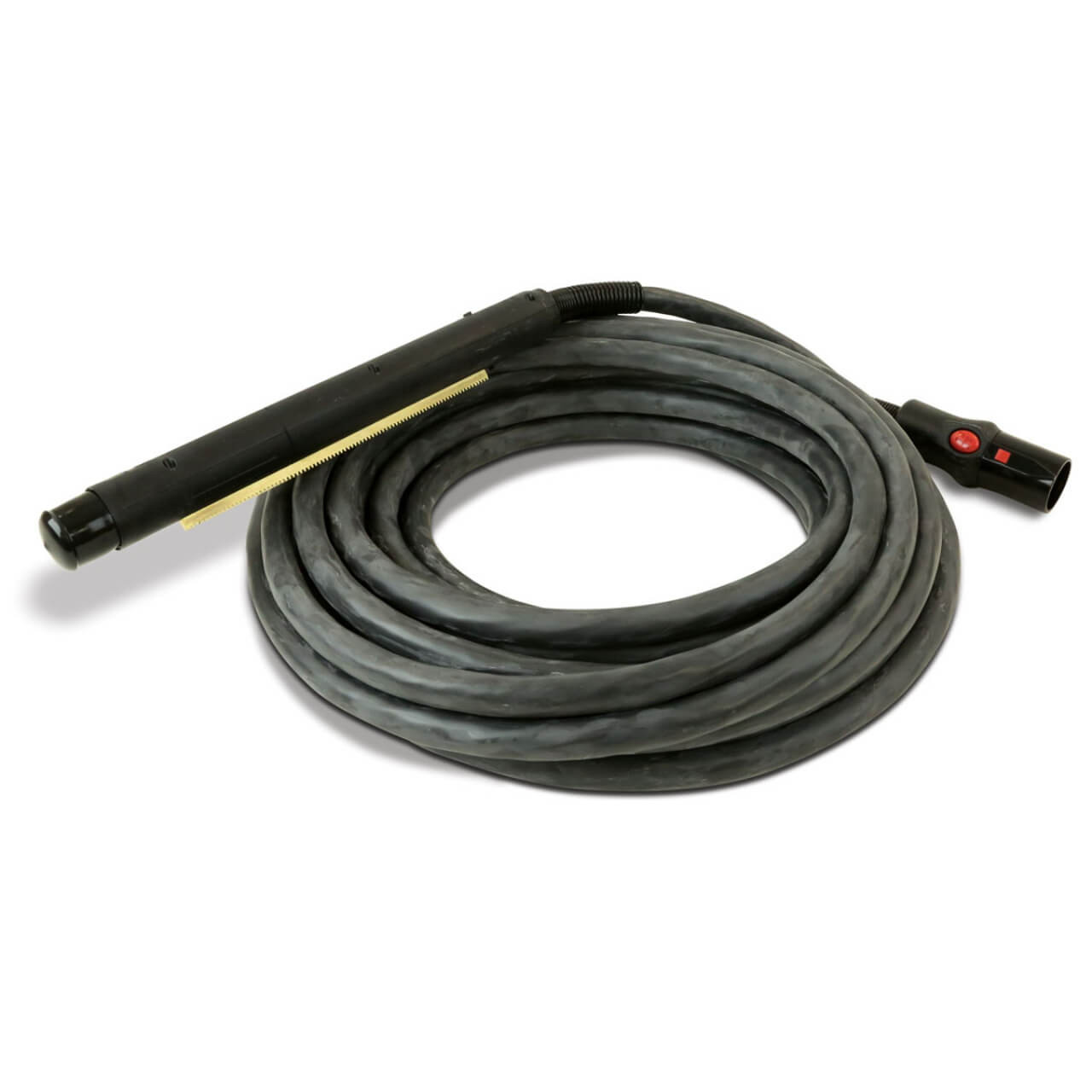 Hypertherm SmartSYNC Machine Torch 180 deg 7.6m (25') lead