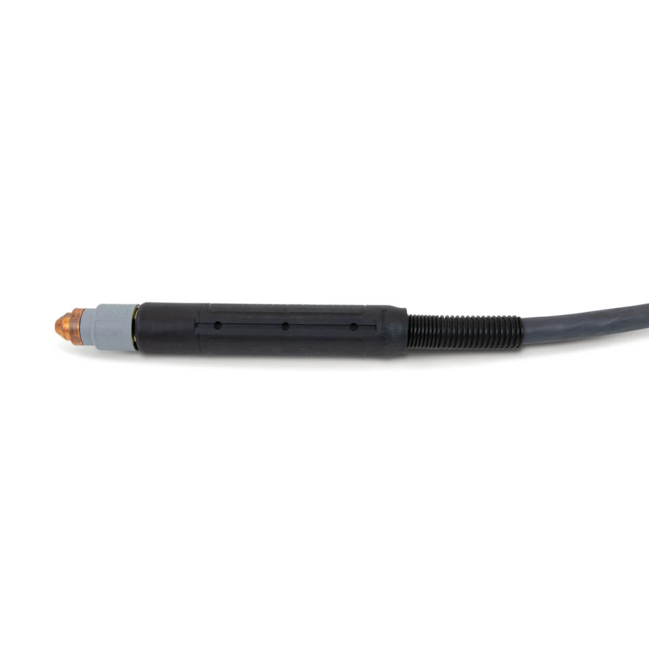 Hypertherm SmartSYNC Mini/Robotic Machine Torch 180 deg 4.5m (15') lead