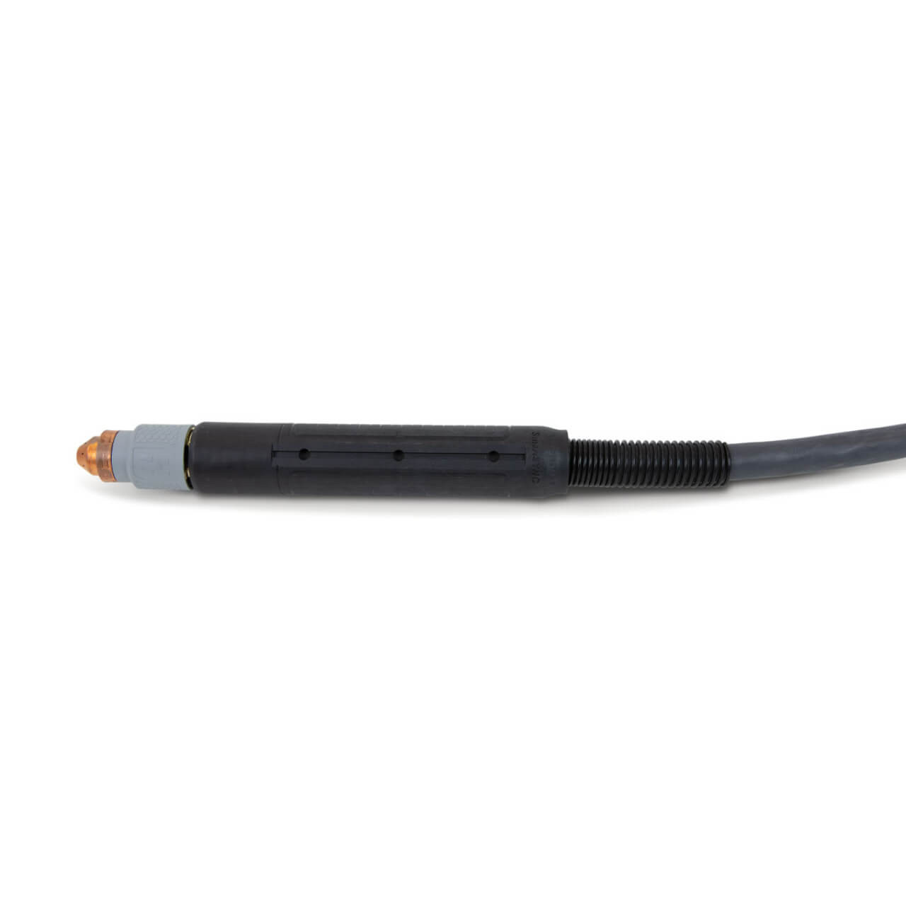Hypertherm SmartSYNC Mini/Robotic Machine Torch 180 deg 7.6m (25') lead