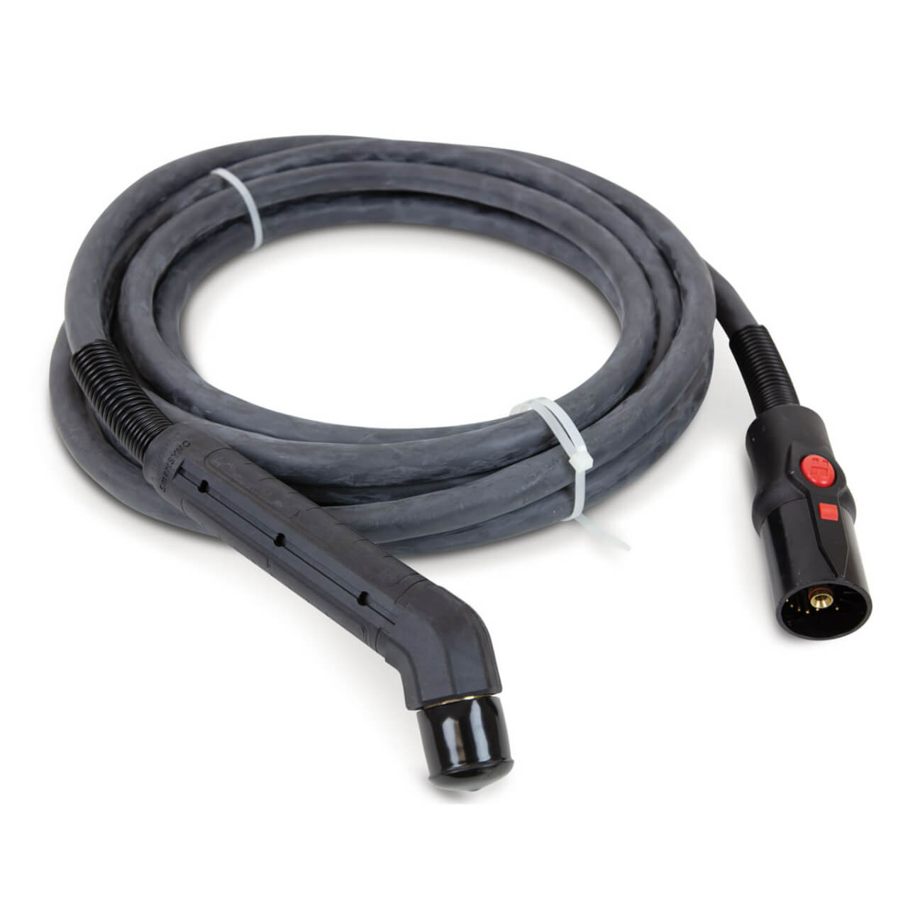 Hypertherm SmartSYNC Robotic Torch 45 deg 15.2m (50') lead