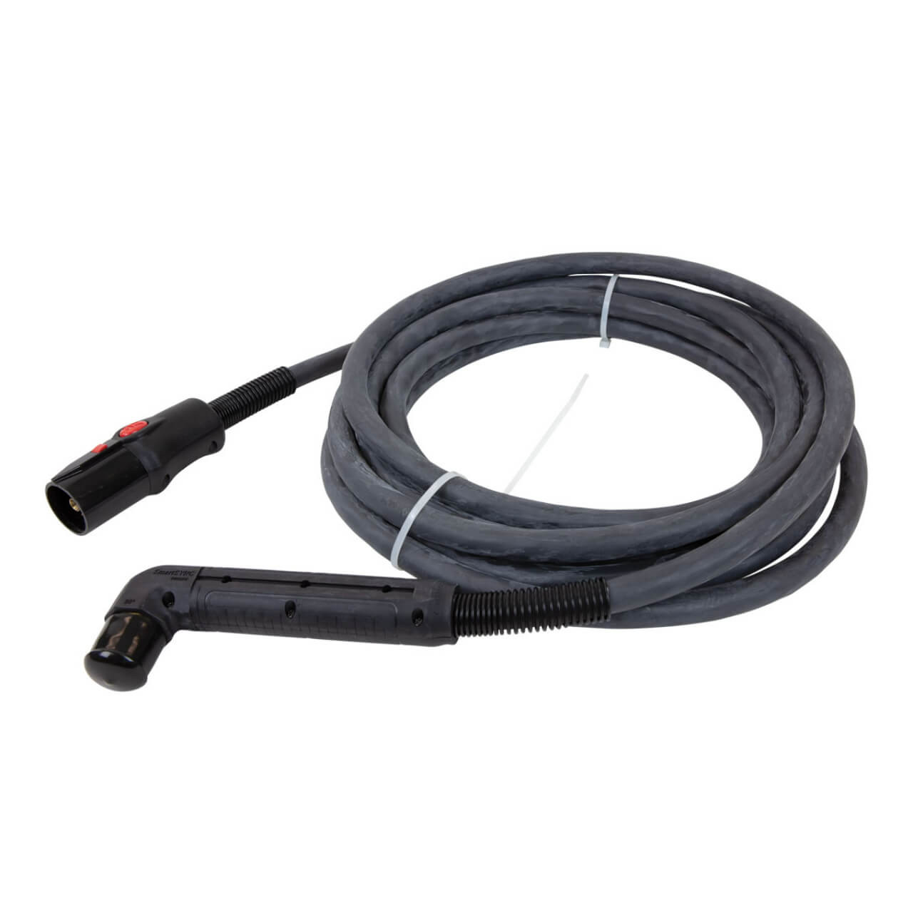 Hypertherm SmartSYNC Robotic Torch 90 deg 7.6m (25') lead