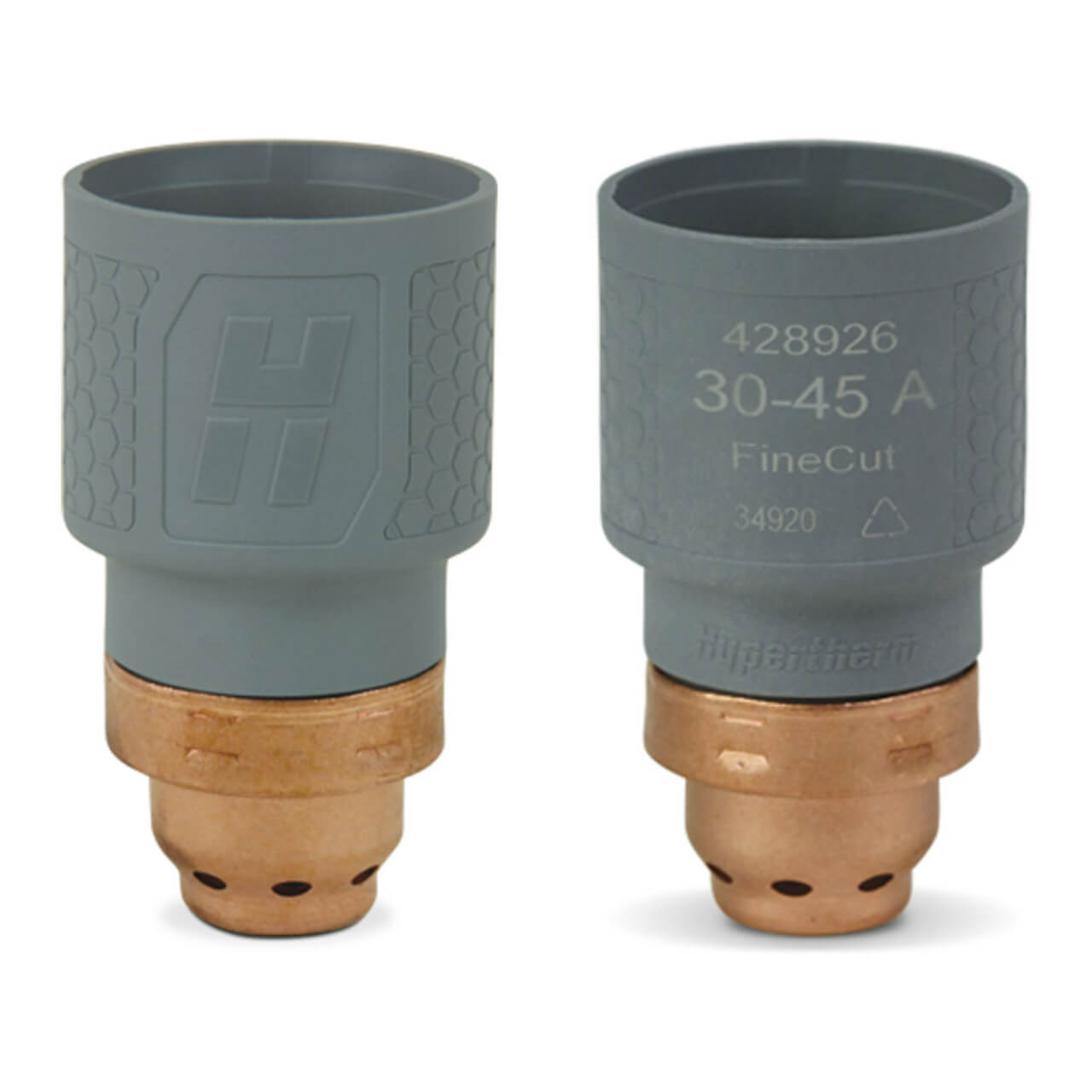 Hypertherm SmartSYNC Cartridge 30-45A Mechanized FineCut